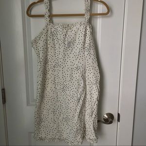 Urban Outfitters dress